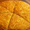 밥상장인 | 생생정보 장사의 신 한식 장인의 코다리구이 정식 은평구 산들애 건강밥상