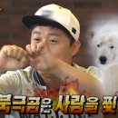 모아아울렛 이미지