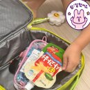 [제주여행] 제주 공항 근처 새로 생긴 호텔 신라스테이 플러스 이호테우