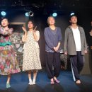 순례국밥 이미지