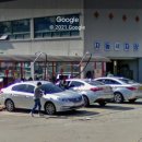 위례LPG충전소 네이버블로그
