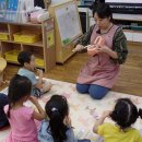 청송유치원 이미지