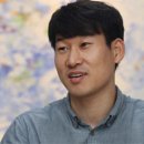 인생역전모텔 이미지