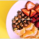 서울모담치과의원 이미지