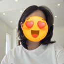 도프헤어 | 울산 헤어샵 남구 수암동 미용실 추천 레이어드컷 클리닉 잘하는 도프헤어
