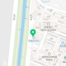 애니카랜드 광명점 이미지