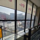 KFC대구용산 이미지