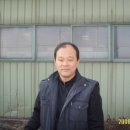 그린모터서비스 이미지