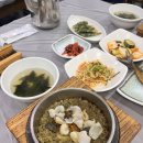 명진당구장 이미지