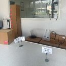 조곡 | ‘순천 찹쌀떡’, 생활의 달인1023회 방송 다음 날 출동🚗 조곡점 구매후기