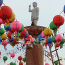 동광축사 이미지