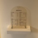 합성동101 | 마산 합성동 양덕동 미용실 염색 솔직후기