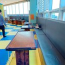 (주)퍼니랜드 이미지