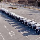 여주시 교통약자이동지원센터 이미지