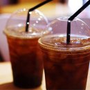 모디푸드트럭 이미지