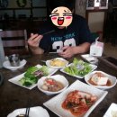 루루공방