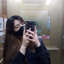 신포우리만두(영등점) 이미지