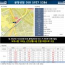 어반라운지 - 세종특별자치시 신안새동네2길 15 | 어반라운지