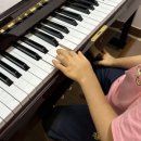 가온피아노음악학원 이미지