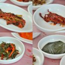 옥정호산장 이미지