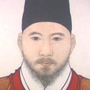 백령상사 | 역모의 악연에 얽혀 비극적인 삶을 살아야 했던 소현 세자의 후손들