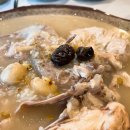 수원-0567 이미지