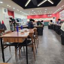 오한수 우육면가 수내점 이미지