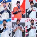 드래프트 이미지