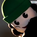 운동화빠는날 이미지