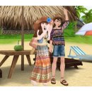 미루유치원 이미지