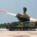 3월 28일 이미지