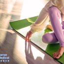 나래메디칼 이미지