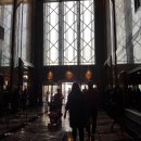 스테이트하우스민박 이미지