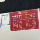 칠우대패삼겹살 (선운점) 이미지