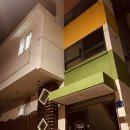 연남동 감성숙소 'SeeU House'에서 1박2일 힐링 휴식