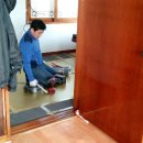 ㈜성우건설 이미지