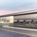 현대스포츠센타 건물 이미지