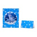 블루케슬 이미지