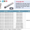 하이피드 이미지