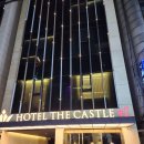 호텔 더 캐슬(방이2) 이미지