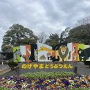 동물원야식 이미지