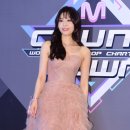 엠.유소년스포츠센타