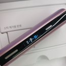 대구전자담배액상 담배멀티샵 대구상인점 방문 후기