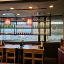 사천반점 - 서구 | [노원역 맛집] 보배반점 사천탕수육, 짜장면 내돈내산 후기