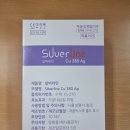 티플렉스아이 이미지