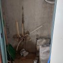 장동경로당 이미지