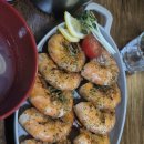 순간포차세상에이런집이 | 신림역 술집 해산물 찐맛집 ‘허세포차’ 심야영업 생생 후기