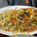 통복고가로 이미지