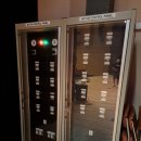 영양군 문화체육센터 이미지