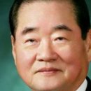 21세기담양포럼 네이버블로그